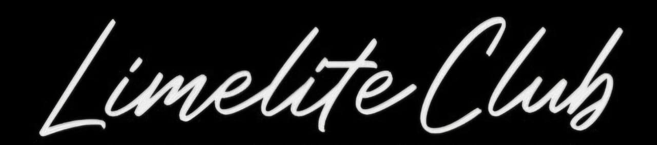 Limelite.Club