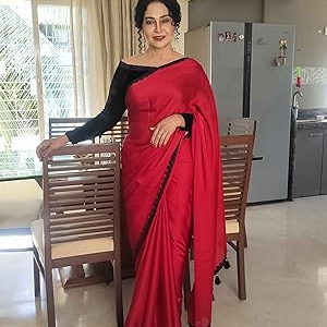 Shubhangi Latkar