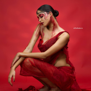 Isha Singh