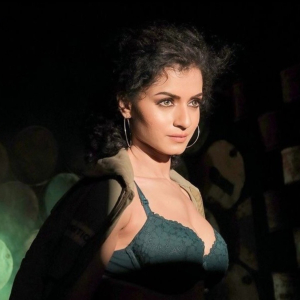 Ishita Singh