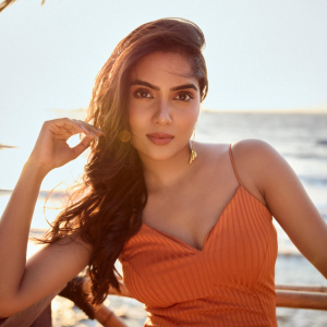 Priyanka Dhavale