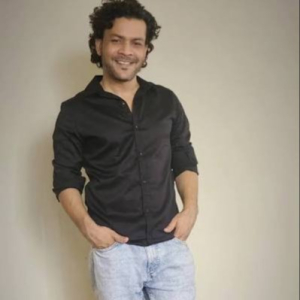 Rahul Lakhnotra
