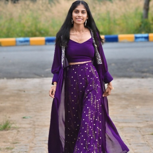 Supriya