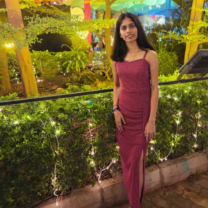 Supriya