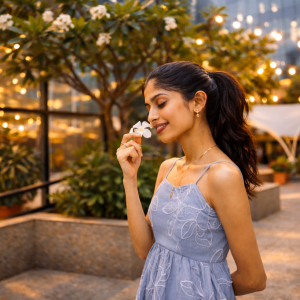 Supriya